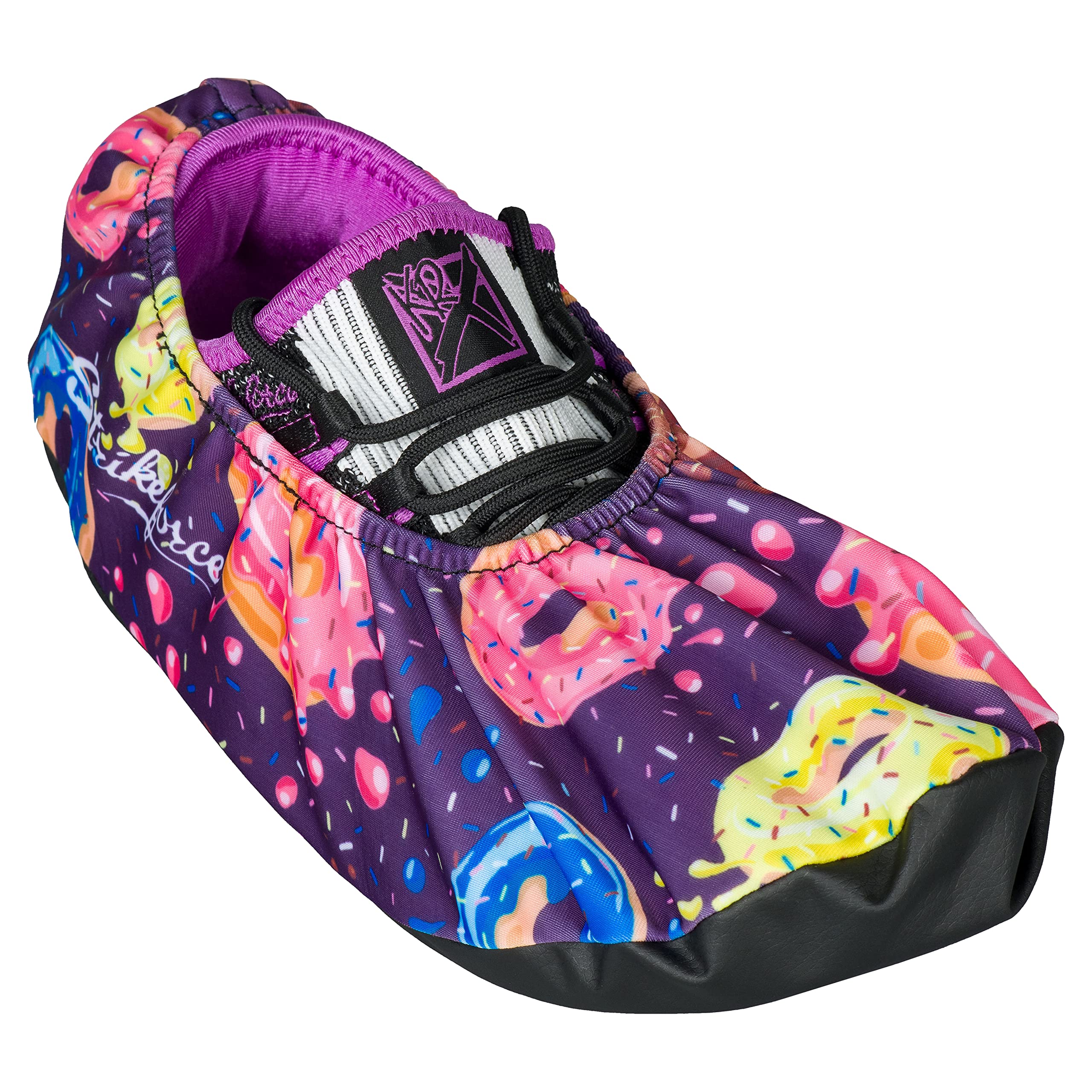 KR Strikeforce Unisex ModernBowlingschuhe