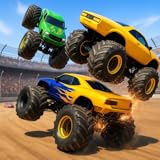 Grand Adventure Games