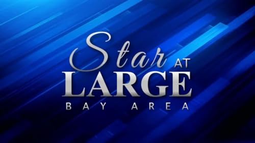 Star At Large