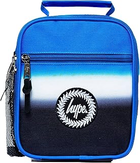 hype lunch bolsa next