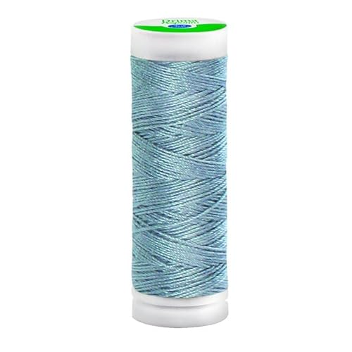 Linha para Pesponto Coats Drima - 32 jardas - 05706