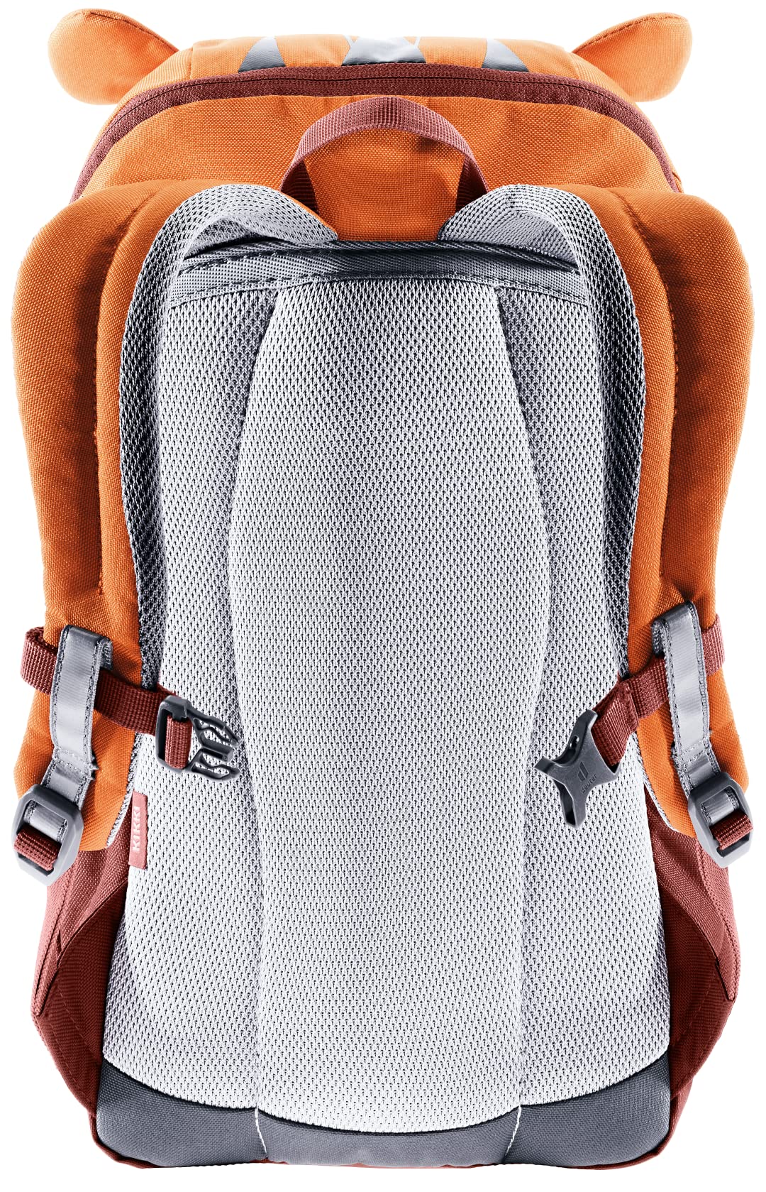 deuter Kikki Sac à dos pour enfant à partir de 3 ans (8 L)