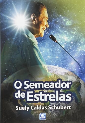 O Semeador de Estrelas