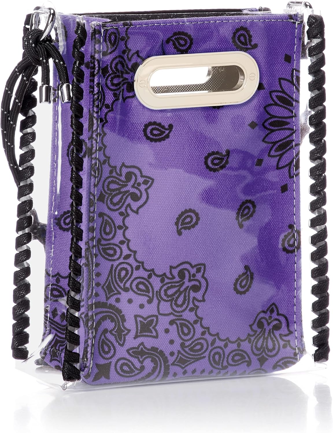 X-girl(エックスガール) Casual Bag