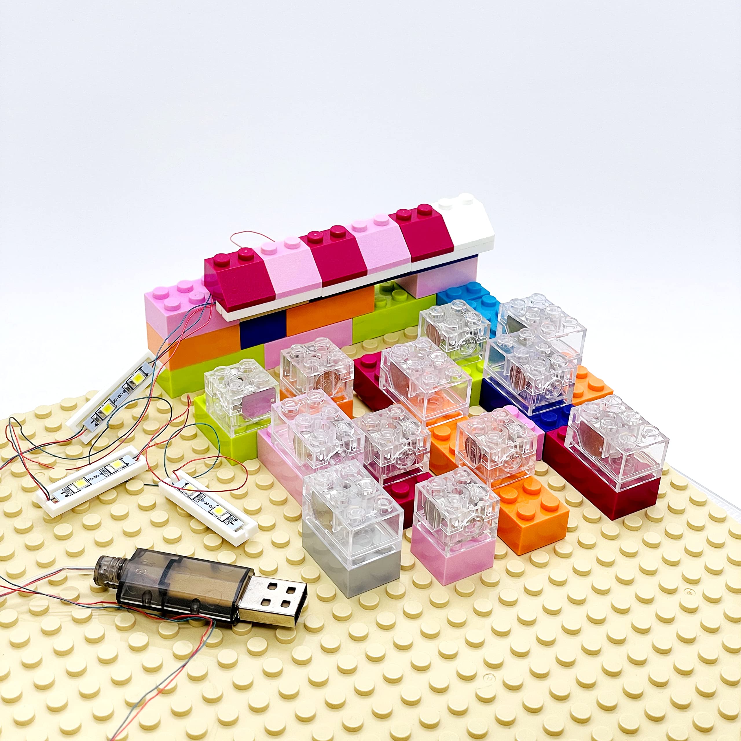 TRU:TEK OOZE-BALL　ライトアップギミック付　インディーズソフビ Amazon.co.jp: フライング ライト ボール THE FLYING LIGHT BALL