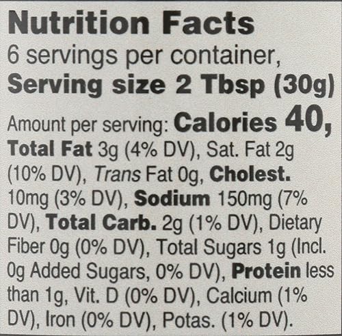 Miniatura 4 de Christian Potier Salsa de pimienta, 6.35 oz