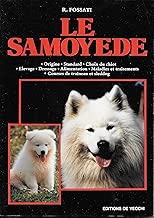 Download Le samoyède PDF