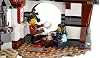 LEGO Ninjago 70627 Dragon Forge