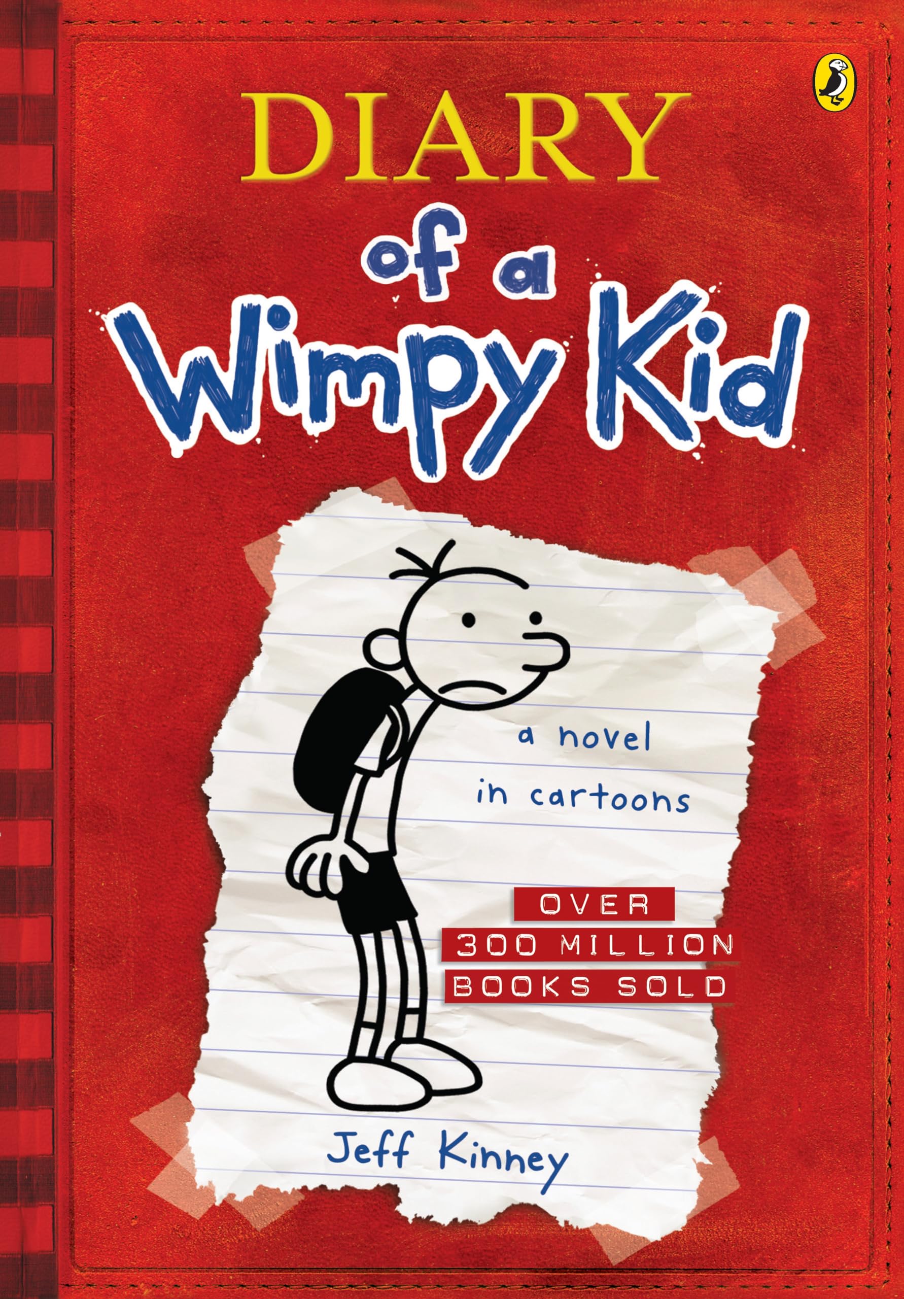 91g8KffijmL.jpg