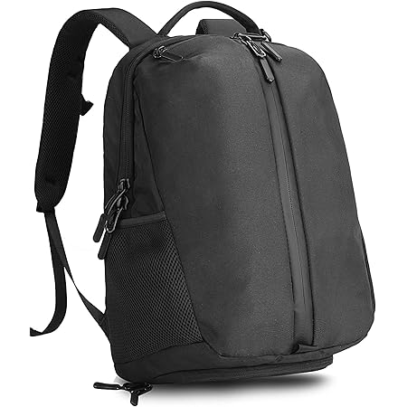vessel backpack