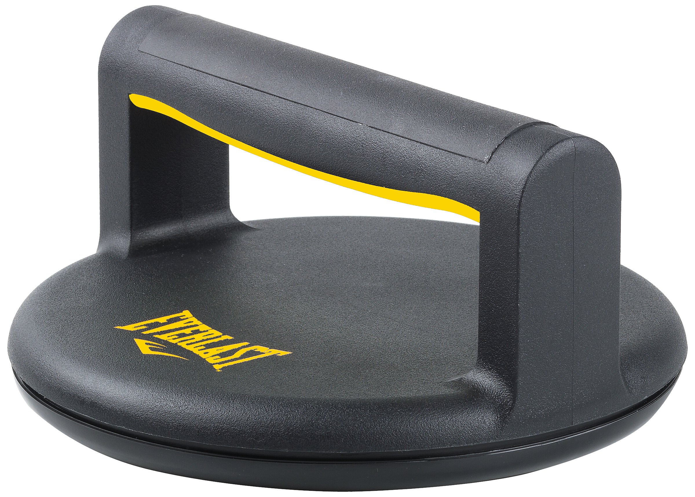 Everlast Supreme Swivel Push Up Accessory Action Grips