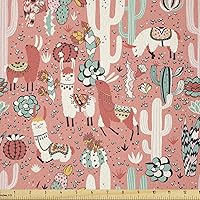 Vista 33 de Lunarable The Yard, tela de mariposa de The Yard, colorido patrón de insectos con alas para primavera, diseño de dibujos animados, tela de Morado