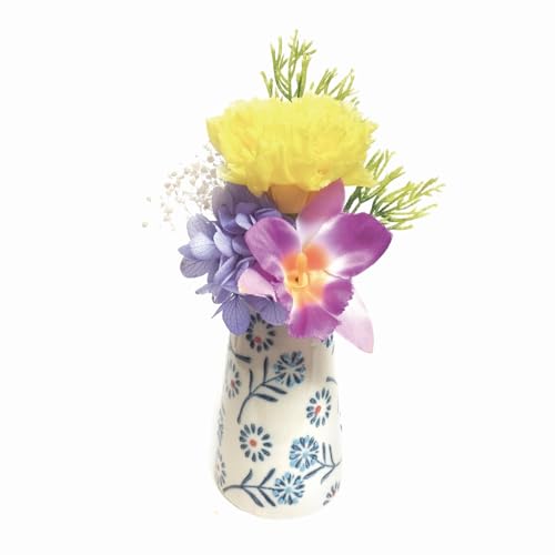 CX ~j z Ԋt CG[ C34830KN