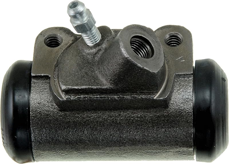 Cilindro de roda do freio a tambor Dorman W40824 dianteiro direito – 1 unidade