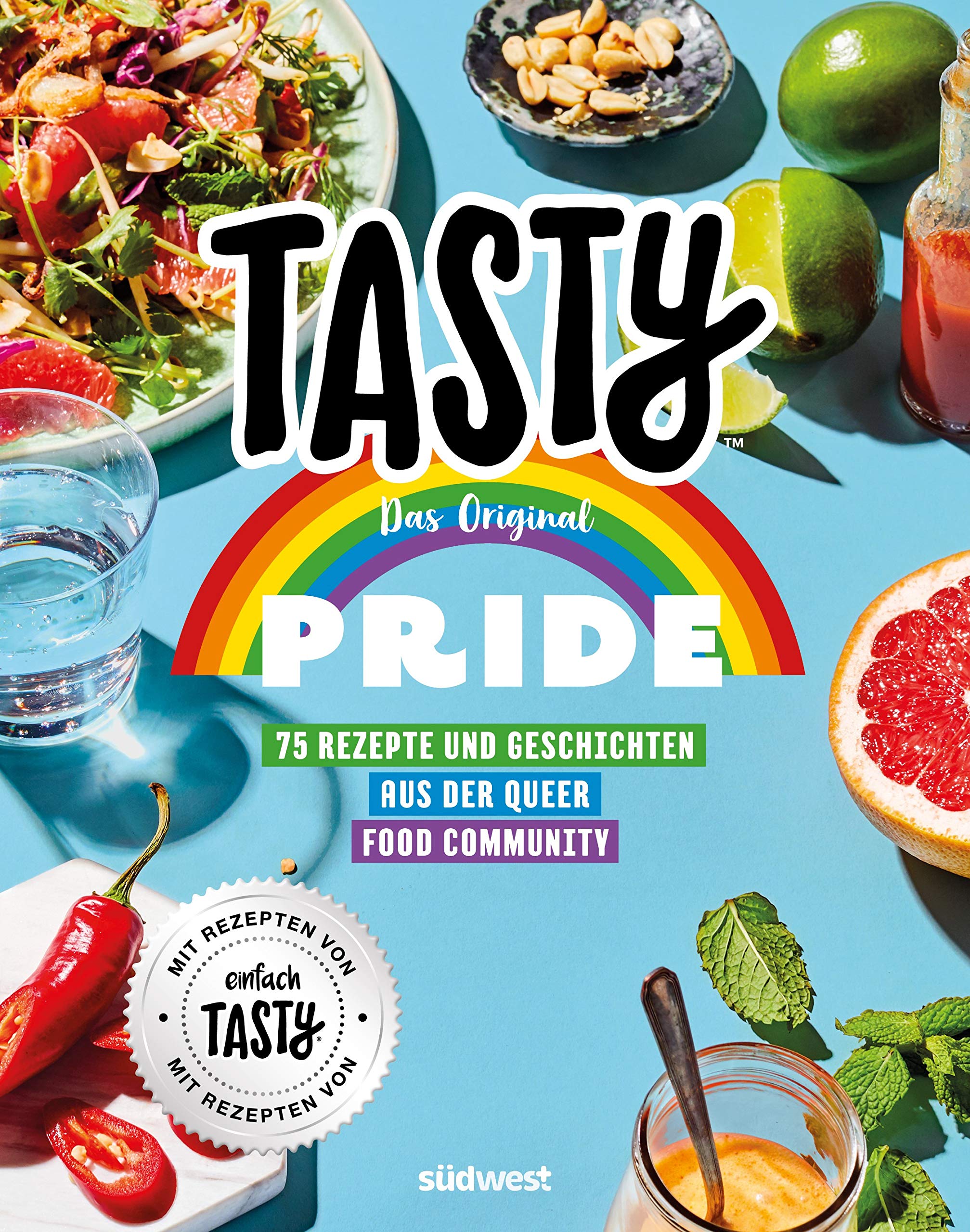 ARomantic tasty cafe 新作 メモセット aromantic 新作tastycafeコンプリート☆ラベルとシール22点