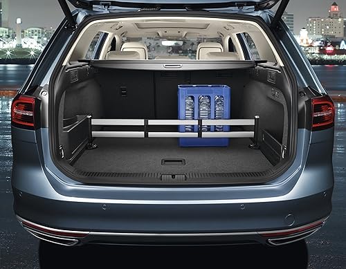 Volkswagen 000 061 166 A Revestimiento de carga