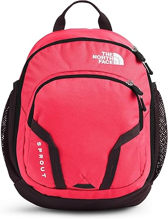 kids north face backpack
