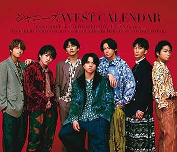 91g95eLVzWL._AC_UF350,