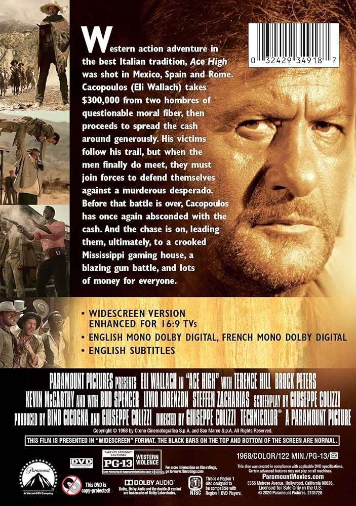 A Hole In The Head ア・ホール・イン・ザ・ベッド DVD A Hole In The Head ア・ホール・イン・ザ・ベッド DVD