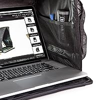 sss123様thinkTANKProductionManager50 V2.0 Production Manager™ 50 V2 Rolling Case for Photo and Video