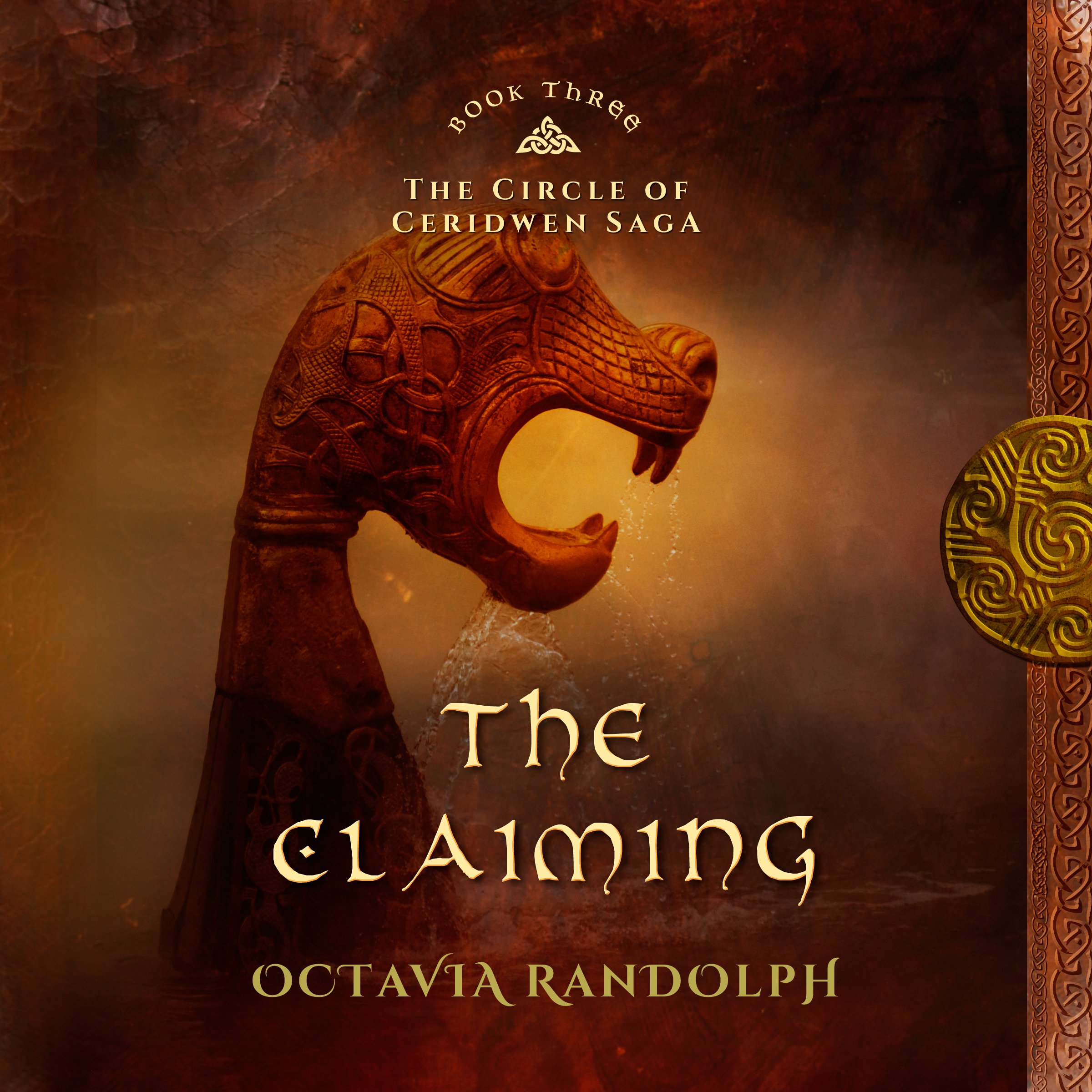 The Claiming