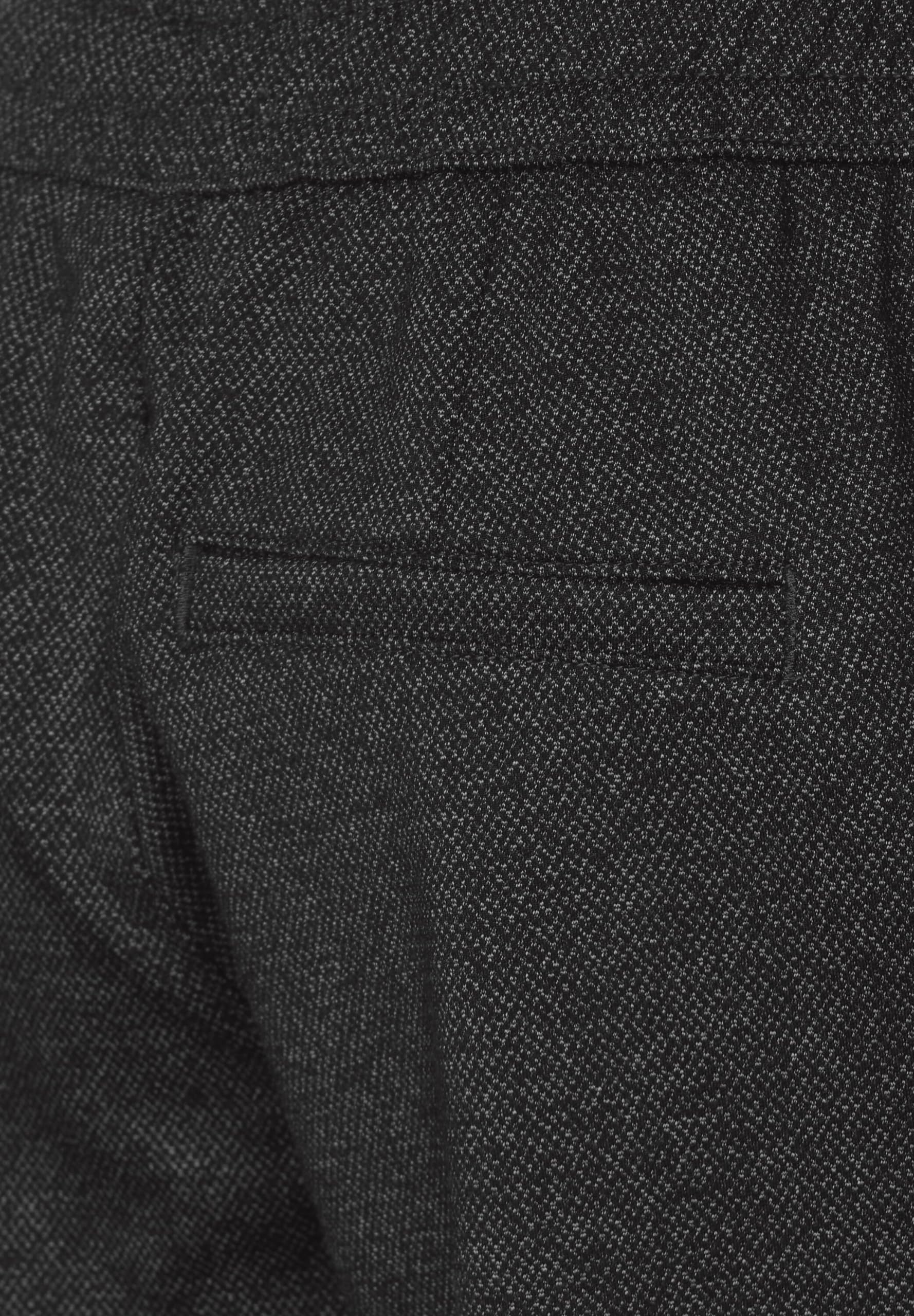 Street One Damen Loose Fit Joggpants