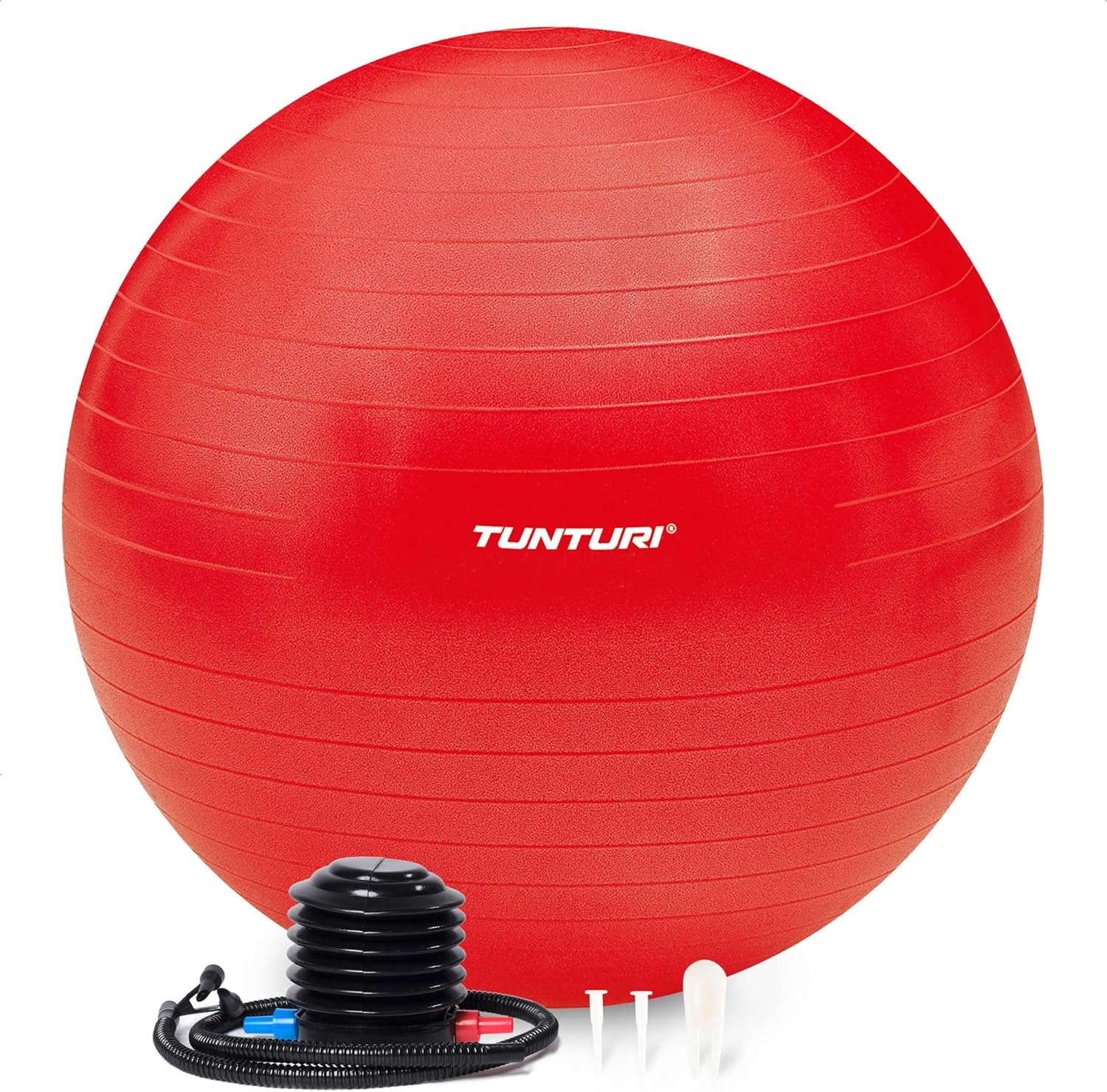Tunturi Yoga Gym Ball