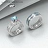 Product Photo 3