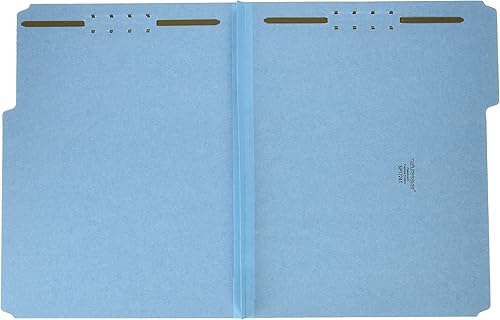 Miniatura 2 de NATSP17241 - Carpeta de cierre de cartón prensado Nature Saver