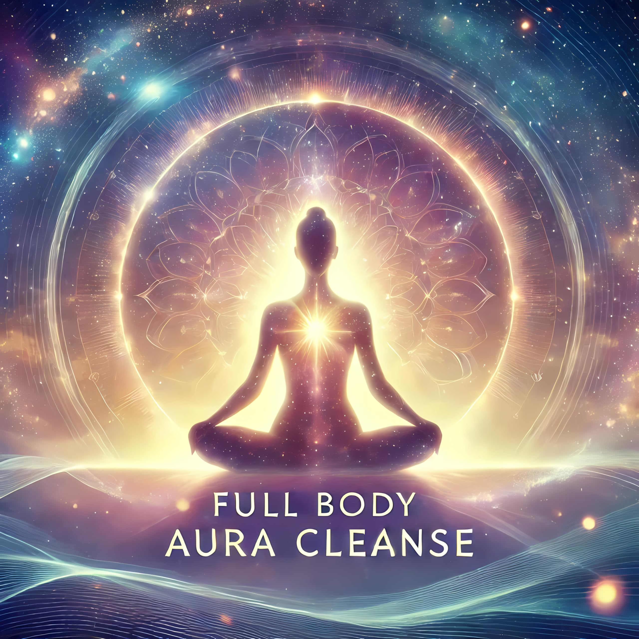 Abundance Manifestation Frequencies