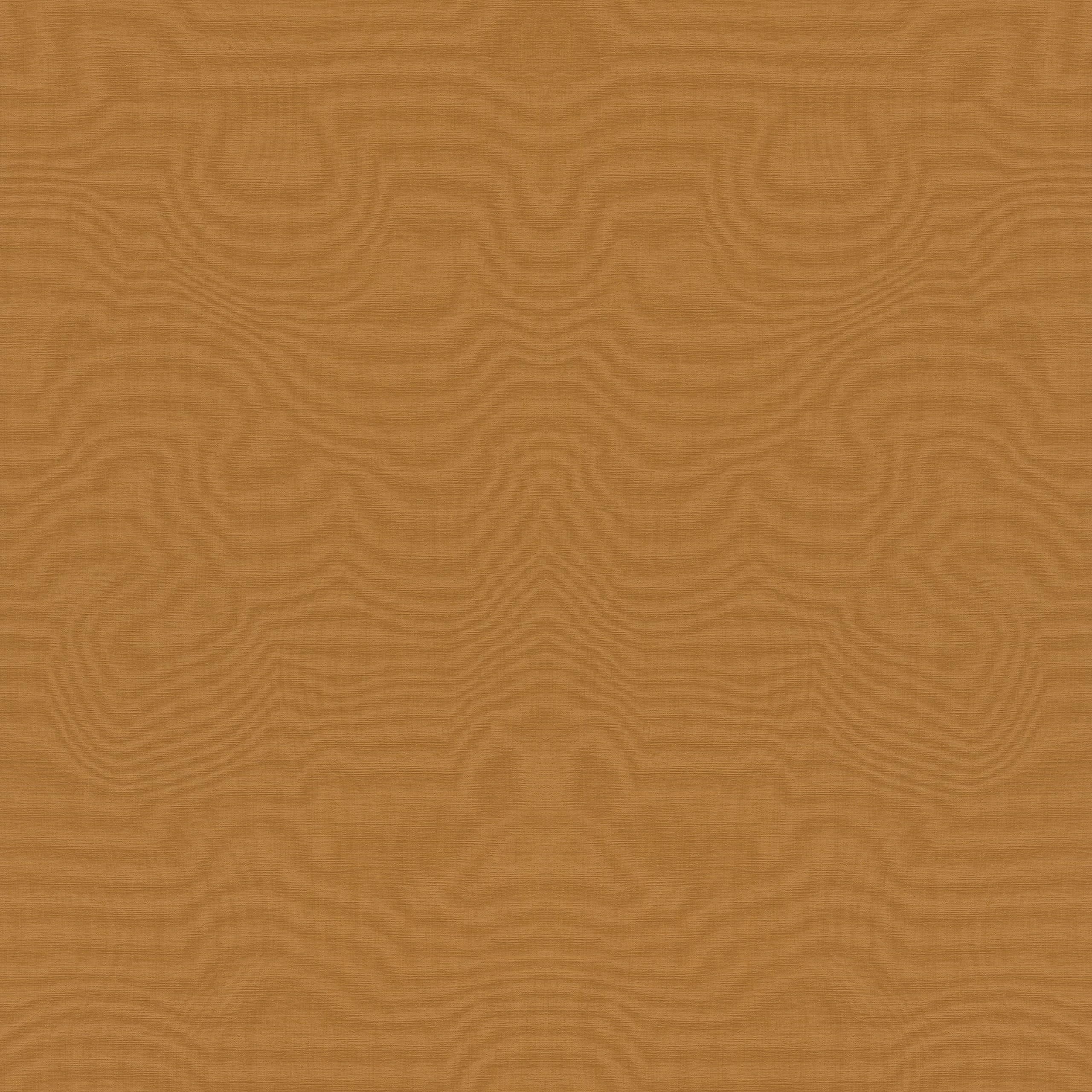 Papier peint intissé Rasch Tropical House 688054 texture lin premium