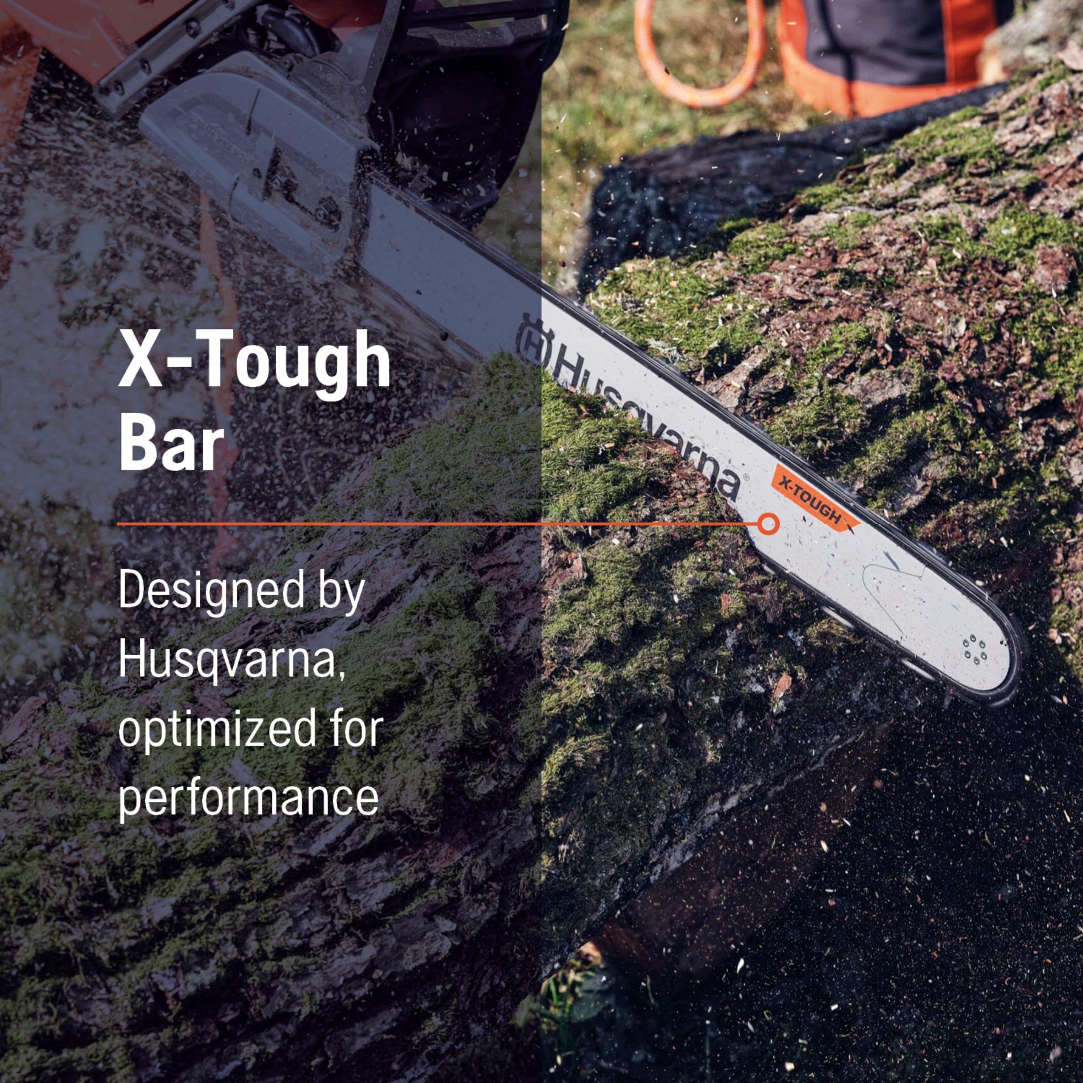 XWAG PRODUCTS BARREL KNOT ROUND L XWAGPRODUCTS BARRELKNOT