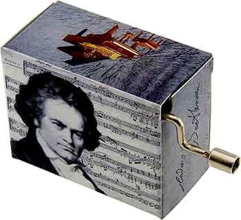 91g9mfwkqcL._AC_UF350,