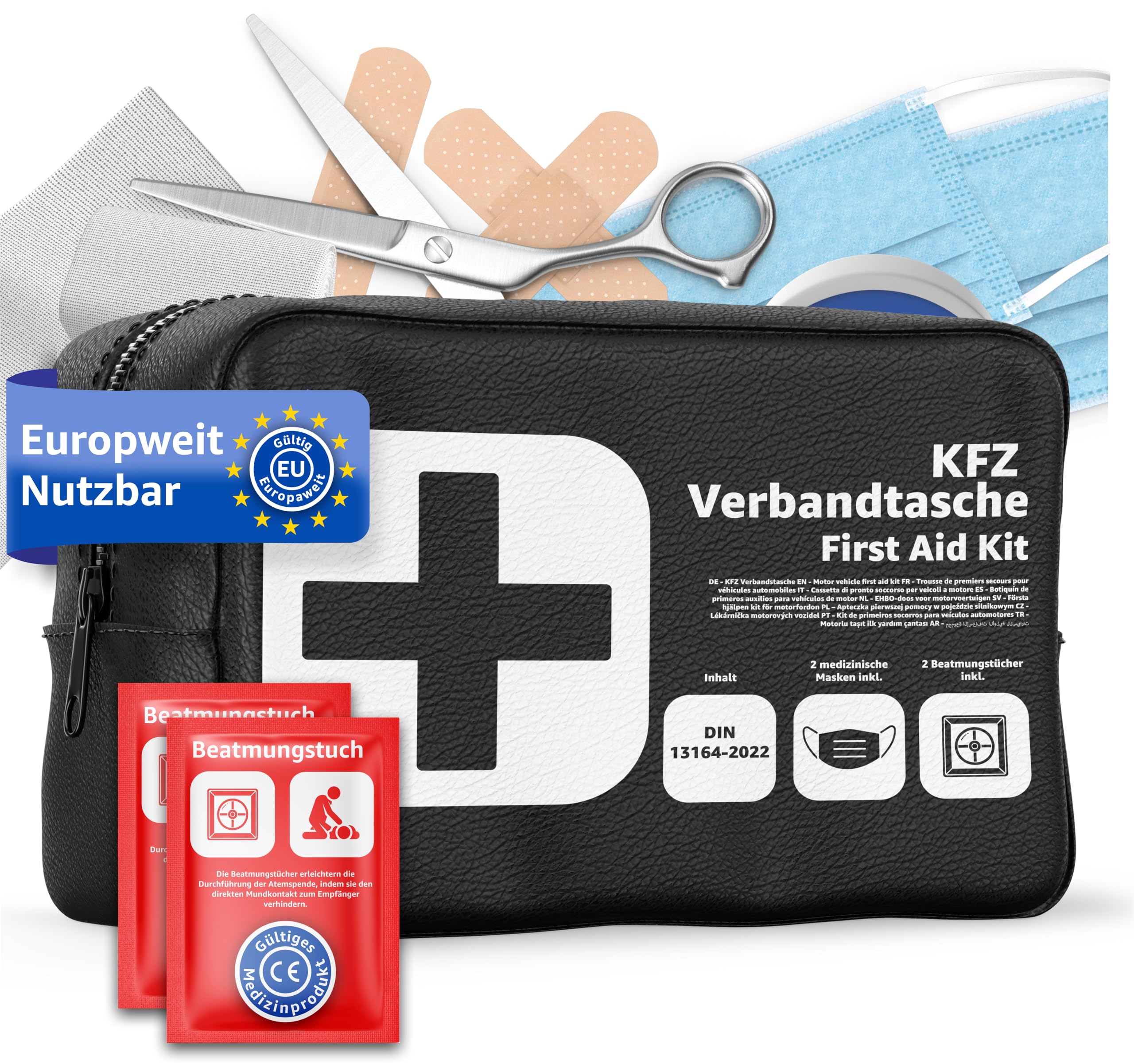 autogadget