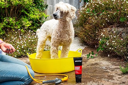 Miniatura 7 de Animology Champú Perros Cuerpo Perro 8.5 fl oz