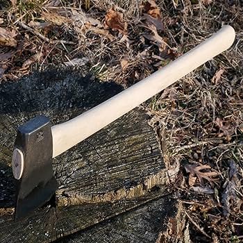 91gA0oItjyL._AC_UF350, 91gA0oItjyL._AC_UF350,