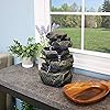 Product Photo 9