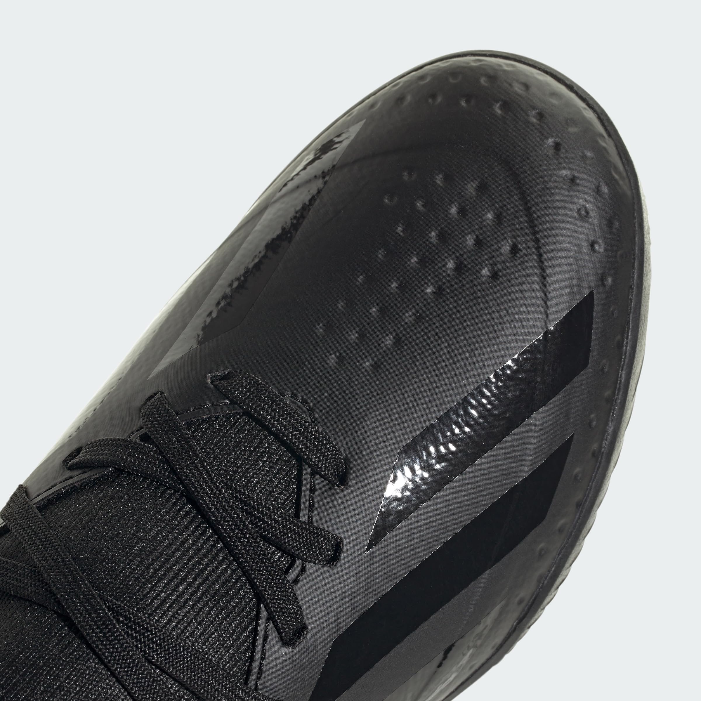 adidas Uniseks - dzieci X Crazyfast.3 Turf BootsButy pilkarskie