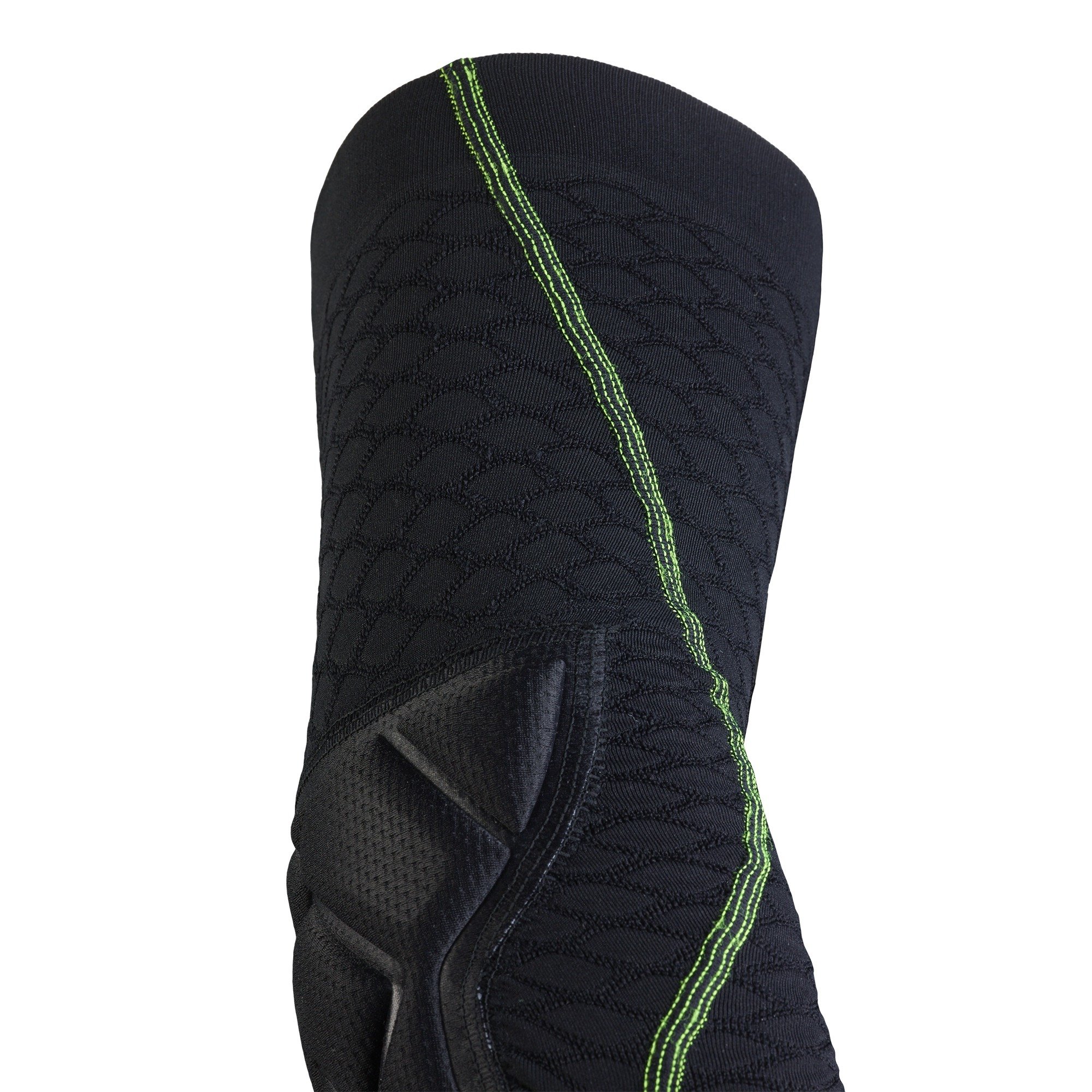 Errea ARTIO GOMITIERA 7720
