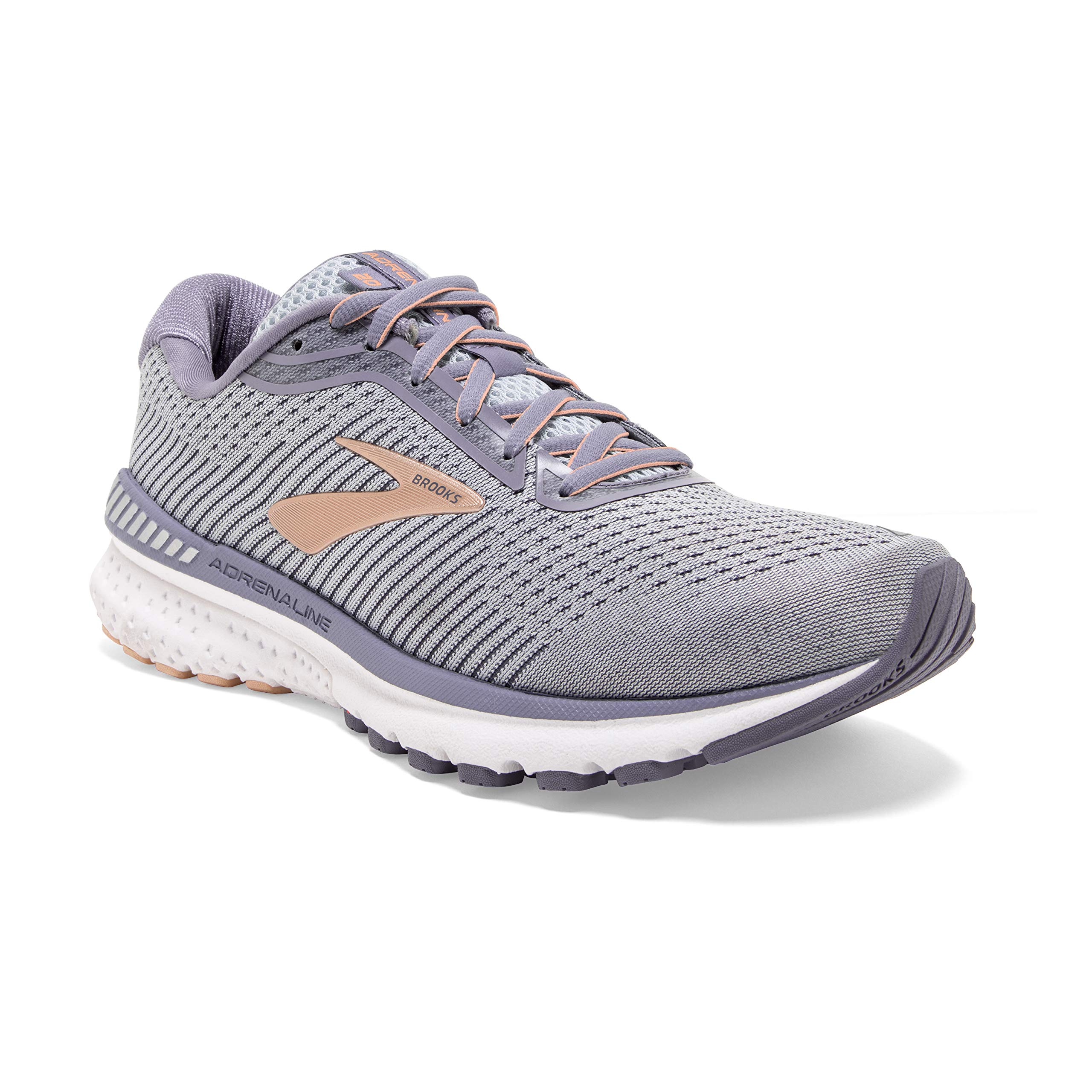 discount brooks womens running shoes
