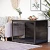 Product Photo 6