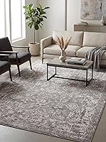 Vista 27 de T-ORGN Alfombras