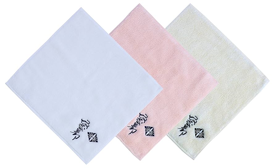 ハンカチ　タオル ciel1025ca_hk2.jpg