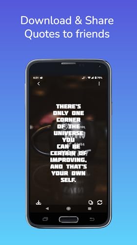 WhatsQuotes
