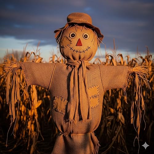 Miniatura 8 de Rollo de tela de arpillera  46-48 pulgadas de ancho x 60 pies de largo  Rollo de tela de arpillera de yute tejido apretado  Ideal para corredores de