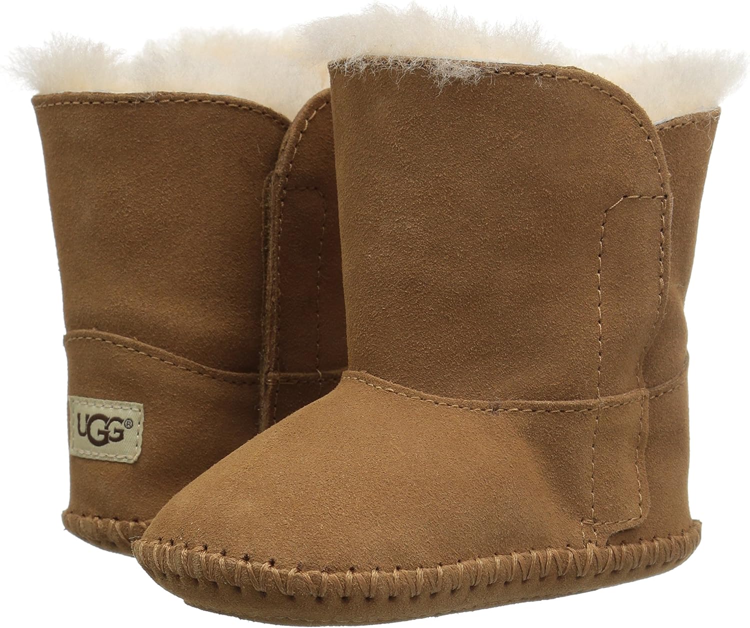 Ugg caden boot Clearance