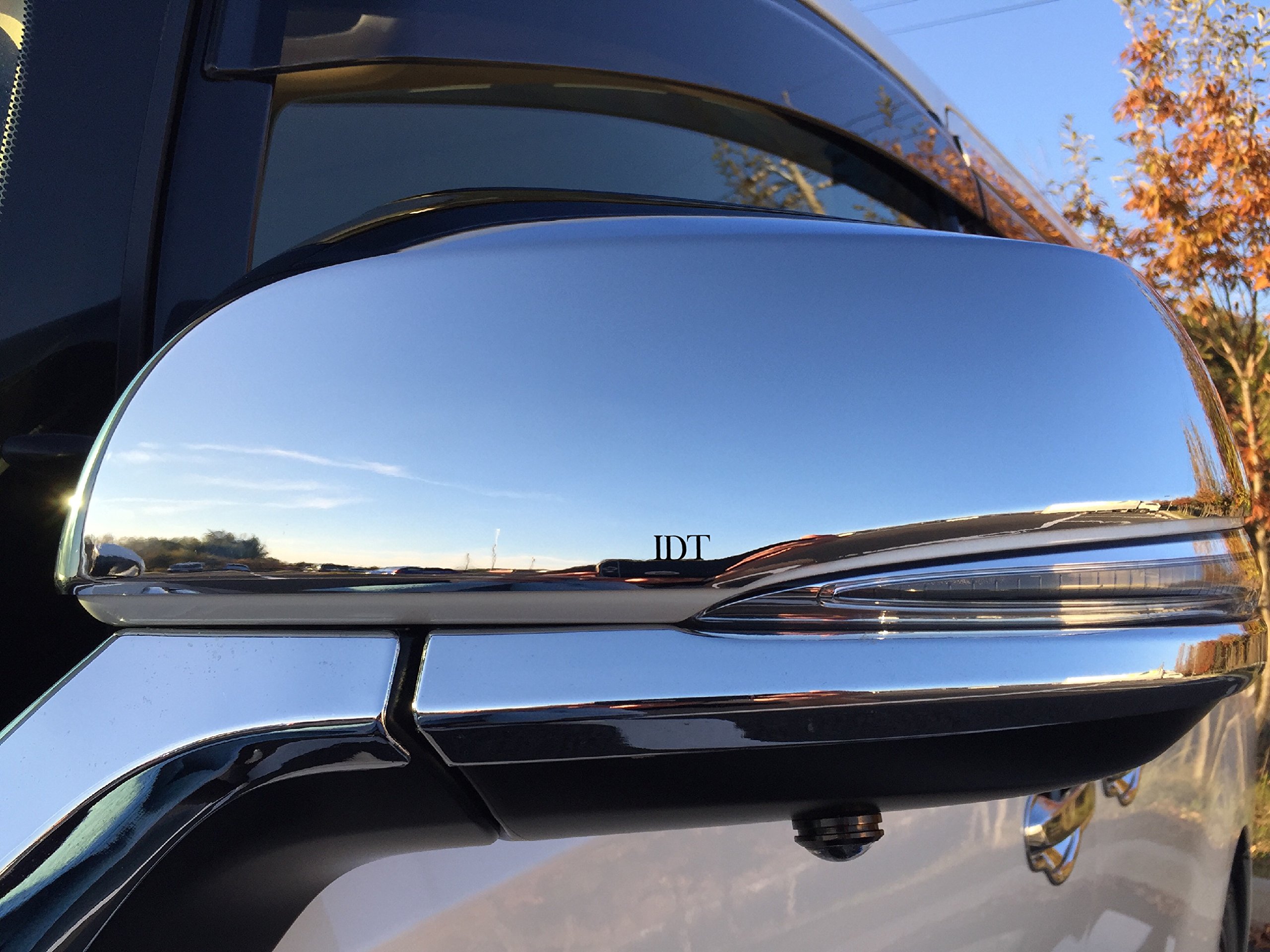 【ミニウエス付】トヨタ 新型 30系 アルファード ヴェルファイア