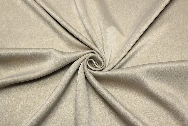 Tela Térmica Aislante Opaca 150cm - Cortina Decorativa Premium