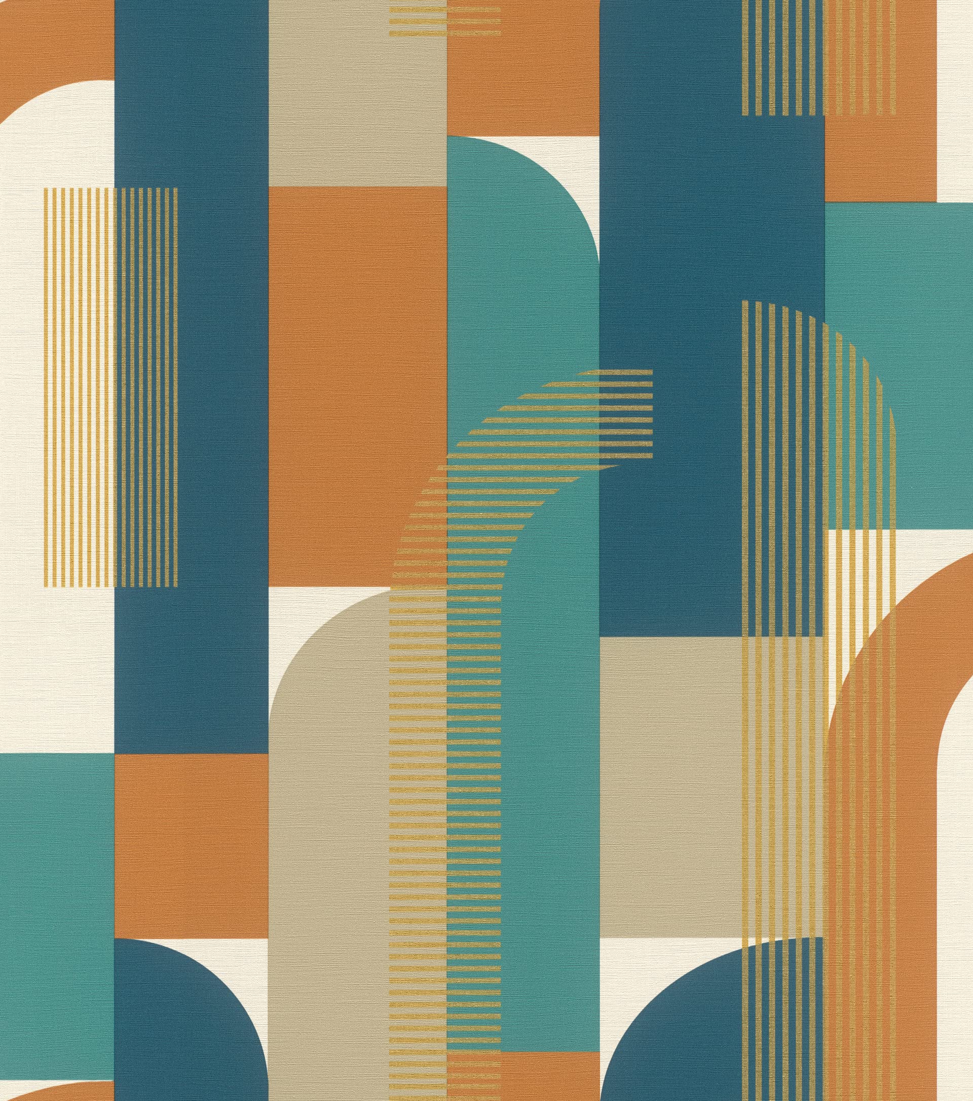 Caméra Intra-orale Dentaire Sans Fil HD 1080p WiFi - Endoscope Pour Examen Buccal - Approuvée FDA (K192233, K181691, K163414)