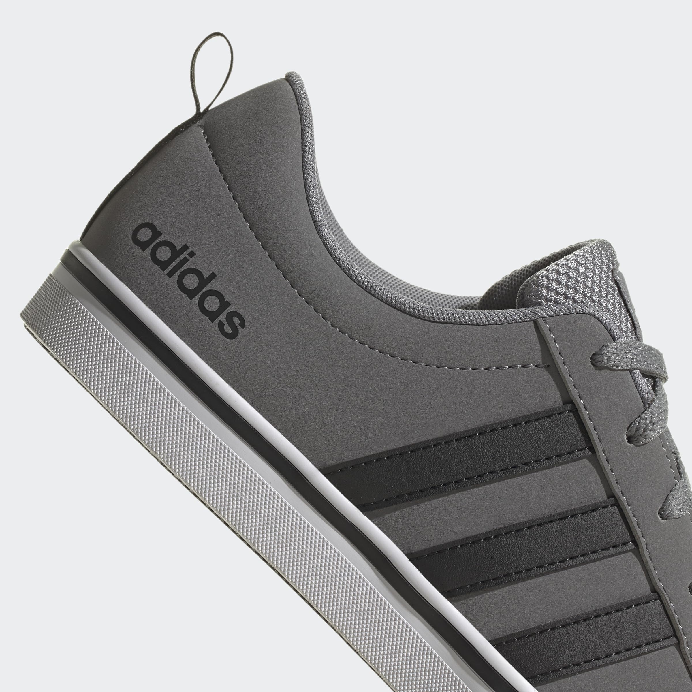 adidas Vs Pace 2.0 Shoes, Sneakers Uomo